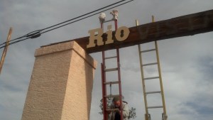 2012-12-29_10-28-43_791