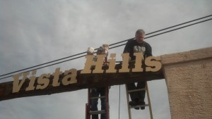 2012-12-29_10-36-09_180