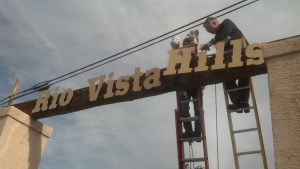 2012-12-29_10-36-13_707