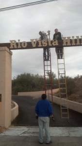 2012-12-29_10-39-04_884