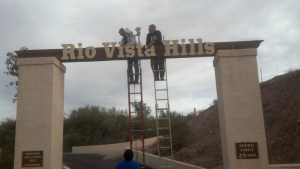 2012-12-29_10-39-12_482