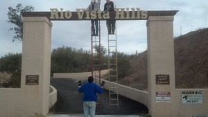 2012-12-29_10-39-15_919