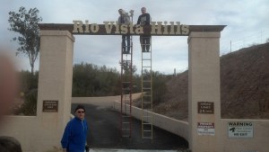 2012-12-29_10-39-40_611