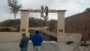 2012-12-29_10-39-49_802