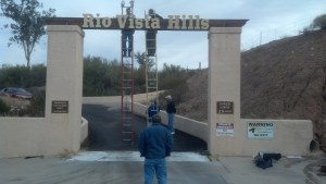 2012-12-29_10-47-46_315