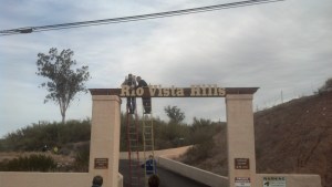 2012-12-29_10-56-42_842