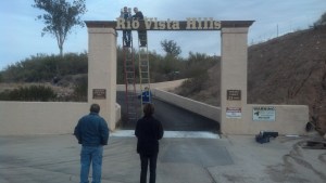 2012-12-29_10-56-46_389