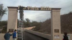 2012-12-29_11-11-05_949