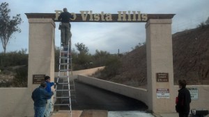 2012-12-29_11-11-13_605